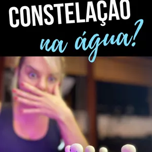 Imagem de capa para o Curso online Mentoria ao vivo por 12 meses - AUTO CONSTELAÇÃO NA ÁGUA