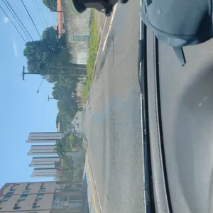 Imagem de capa para o Curso online Salmer Viagens 