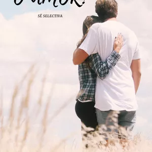 Imagem de capa para o Ebook O MELHOR NEGÓCIO, O AMOR!