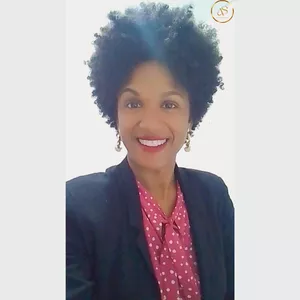 Imagem de capa para o Curso online Cronoterapia NutriFemme