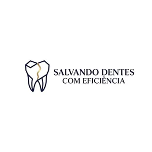 Imagem do curso Curso Salvando Dentes com Eficiência 