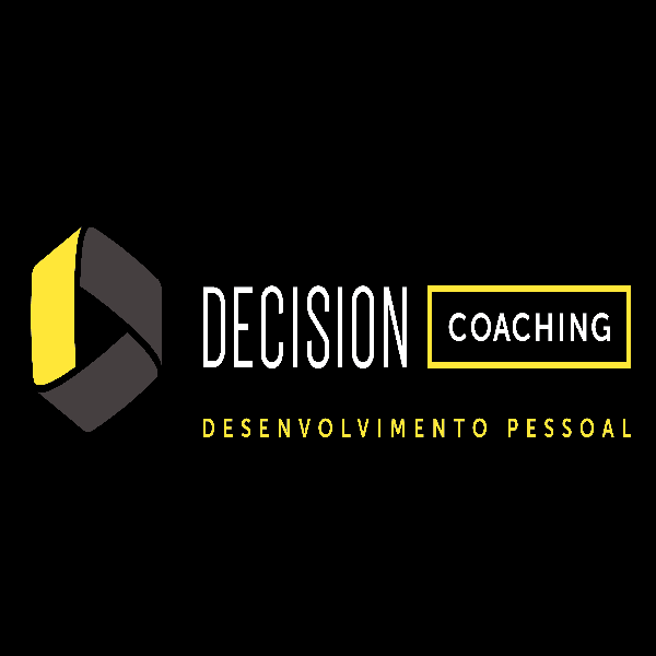 Imagem de PLANEJAMENTO ESTRATÉGICO PARA CONCURSOS criado por Decision Coaching para Concursos na hotmart