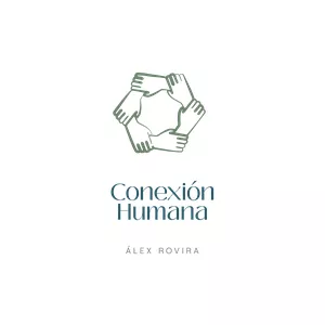 Imagen de portada para Curso online Conexión Humana por Álex Rovira
