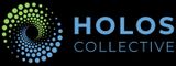 Holos Collective