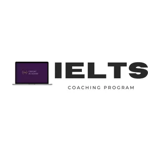 Imagen de portada para Curso online IELTS Coaching Program