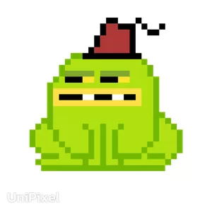 Imagem de capa para o Ebook Arte pixel/art/nft's