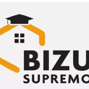 Imagem de capa para o Curso online BIZU SUPREMO- MATEMÁTICA Subzero militar e vestibular