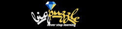FreedomCareerHub 