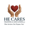 HE Cares Training & Education Center, LLC