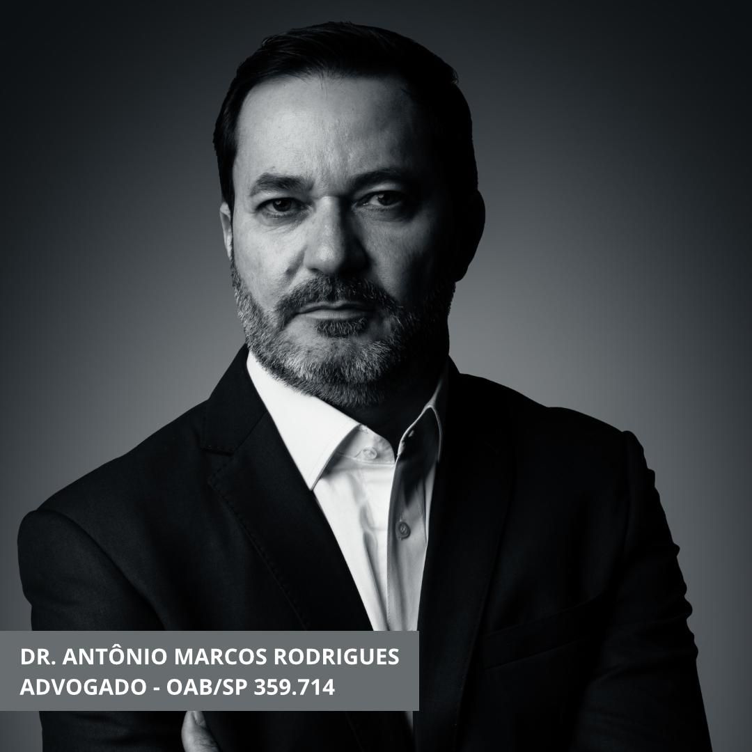 Imagem de Curso Constelação Familiar criado por ANTONIO MARCOS RODRIGUES na hotmart