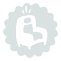 Insight Wellness logo