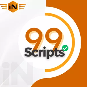 Imagen de portada para Curso online 99 Scripts de Ventas para que Puedas Copiar, Pegar y Aumentar tus Ventas Ahora