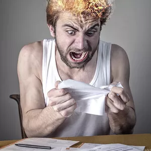 Imagem do curso Atraia riqueza por meio da lei da atração