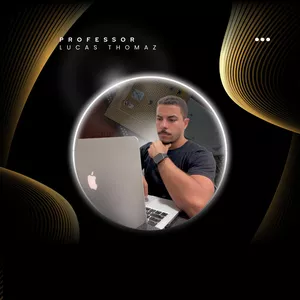 Imagem de capa para o Curso online Especialista de Smartphones 1.0