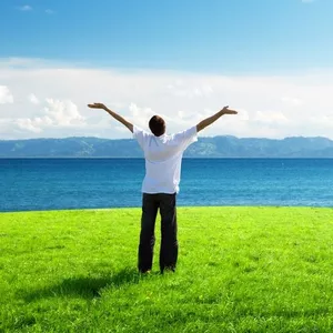 Imagen de portada para Curso online Vive en plenitud