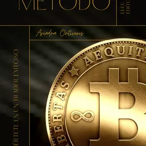 Imagen de portada para Ebook La Esencia del Método