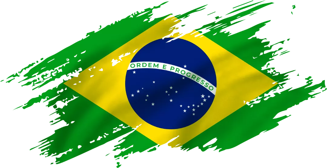 bandeira do brasil