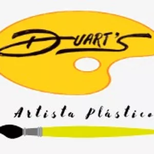 Imagem do curso Curso de Desenho