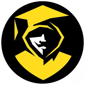 Imagem de capa para o Curso online TCC HACKEADO