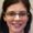 Hilary Vernon, MD, PhD