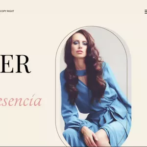 Imagen de portada para Curso online El poder de tu presencia