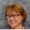Sandi Barrett