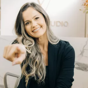 Imagem de capa para o Curso online Workshop Depilação Virilha Completa no Método Espanhol