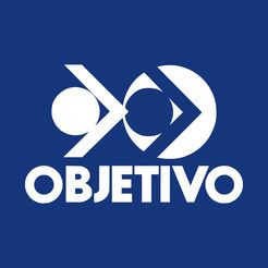 Colégio Objetivo