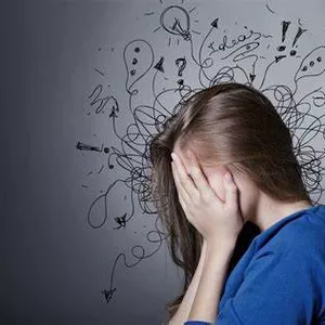 Imagen de portada para Curso online Juego de la ansiedad!!