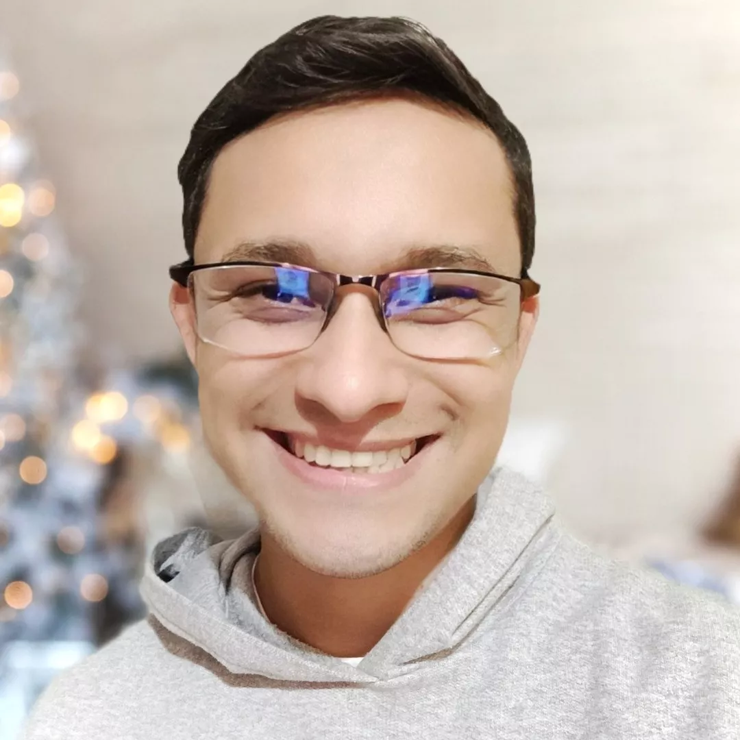 Saúde em Família – Método FamFit+ — imagem 3
