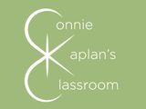Connie Kaplan's Classroom logo