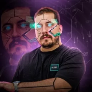 Imagem de capa para o Curso online Segredo da B3