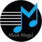 Musik Mogul Online