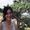 Brionna Murray, MSW, LCSW, CLC