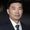 Mark Sun