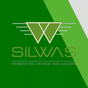 Imagem de capa para o Curso online Operação e Ajustes - Máquina Hidráulica de Blocos e Pavers Silwas