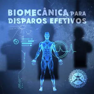 Imagem de capa para o Curso online Biomecânica - Casa das Armas