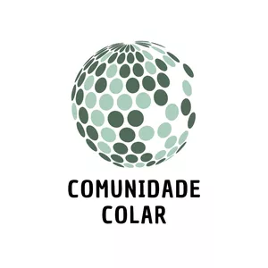 Imagem de capa para o Curso online Comunidade COLAR (assinatura)
