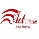 Act Idiomas