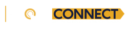 PROEL CONNECT ACADEMY