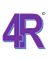 The Resilience Team