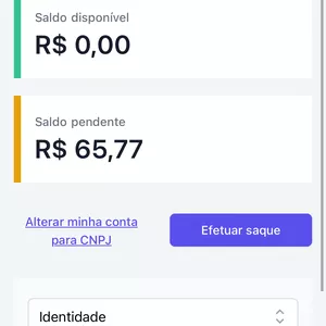 Imagem de capa para o Curso online Curso7