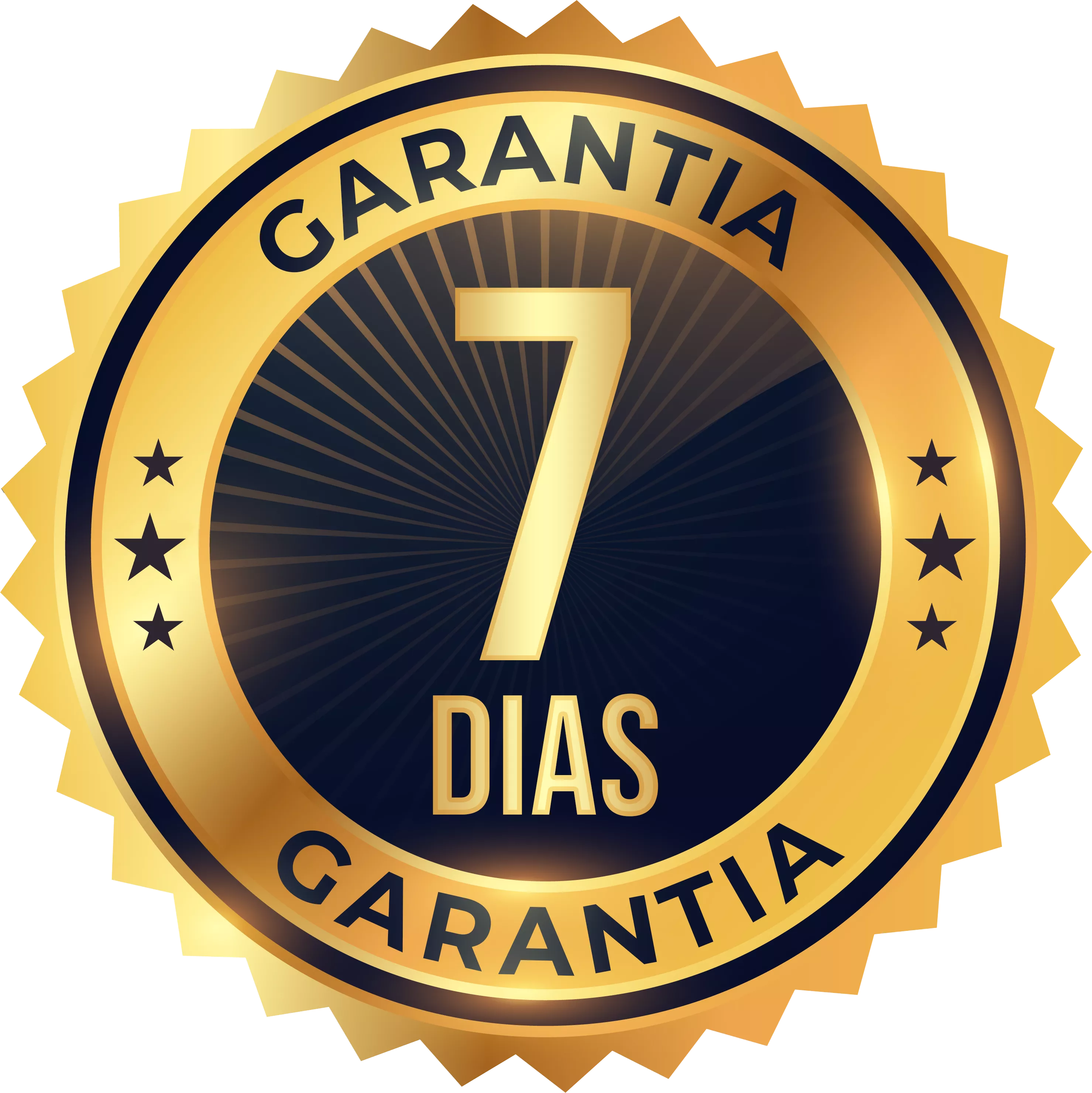 garantia