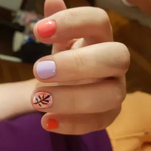 Imagen de portada para Curso online Esmaltados Semipermanente y manicuria