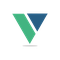 Vue.js Developers
