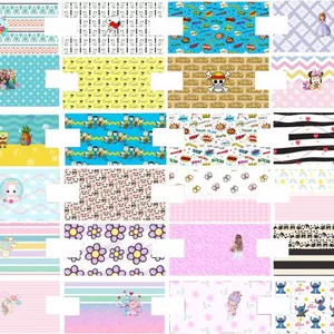 Imagem de capa para o Ebook PAC de artes digitais estojo M box