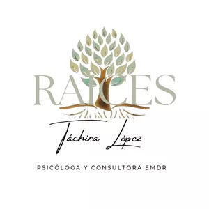 Imagen de portada para Curso online Entendiendo el apego desde las raíces