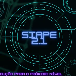 Imagem de capa para o Curso online MENTORIA SIAPE 2.1