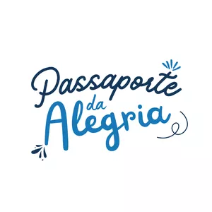 Imagem de capa para o Curso online Passaporte da Alegria