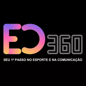 Imagem de capa para o Curso online Combo EC 360